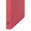 Ежедневник Folk, недатированный, красный с логотипом в Екатеринбурге заказать по выгодной цене в кибермаркете AvroraStore