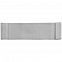 Лейбл тканевый Epsilon, XS, серый с логотипом в Екатеринбурге заказать по выгодной цене в кибермаркете AvroraStore