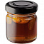 Набор Honey Taster,ver.2, белый с логотипом в Екатеринбурге заказать по выгодной цене в кибермаркете AvroraStore