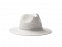 Шляпа JONES с логотипом в Екатеринбурге заказать по выгодной цене в кибермаркете AvroraStore