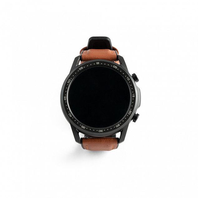Смарт-часы IMPERA с логотипом в Екатеринбурге заказать по выгодной цене в кибермаркете AvroraStore