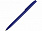 Ручка пластиковая шариковая «Reedy» с логотипом в Екатеринбурге заказать по выгодной цене в кибермаркете AvroraStore