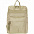 Рюкзак для ноутбука MD20, сиреневый с логотипом в Екатеринбурге заказать по выгодной цене в кибермаркете AvroraStore