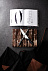 Набор VINGA Kaiser из точилки и кухонного ножа с логотипом в Екатеринбурге заказать по выгодной цене в кибермаркете AvroraStore