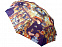 Набор «Ренуар. Терраса»: платок, складной зонт с логотипом в Екатеринбурге заказать по выгодной цене в кибермаркете AvroraStore