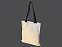 Светотражающая сумка для шоппинга Reflector с логотипом в Екатеринбурге заказать по выгодной цене в кибермаркете AvroraStore