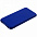 Aккумулятор Uniscend All Day Type-C 10000 мAч, синий с логотипом в Екатеринбурге заказать по выгодной цене в кибермаркете AvroraStore