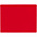 Лейбл Eta SoftTouch, S, красный с логотипом в Екатеринбурге заказать по выгодной цене в кибермаркете AvroraStore