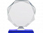 Награда «Diamond» с логотипом в Екатеринбурге заказать по выгодной цене в кибермаркете AvroraStore