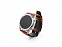 Смарт-часы «IMPERA» с логотипом в Екатеринбурге заказать по выгодной цене в кибермаркете AvroraStore