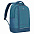 Рюкзак Next Tyon, синий с логотипом в Екатеринбурге заказать по выгодной цене в кибермаркете AvroraStore