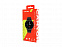 Смарт-часы «Badian SW-68», IP68 с логотипом в Екатеринбурге заказать по выгодной цене в кибермаркете AvroraStore