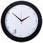 Часы настенные «Бизнес-зодиак. Весы» с логотипом в Екатеринбурге заказать по выгодной цене в кибермаркете AvroraStore