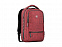 Рюкзак с отделением для ноутбука 14" с логотипом в Екатеринбурге заказать по выгодной цене в кибермаркете AvroraStore