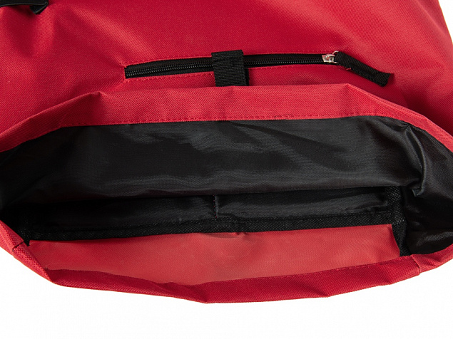 Рюкзак- мешок «New sack» с логотипом в Екатеринбурге заказать по выгодной цене в кибермаркете AvroraStore