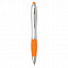 Ручка-стилус с логотипом в Екатеринбурге заказать по выгодной цене в кибермаркете AvroraStore