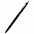Ручка металлическая Palina - Синий HH с логотипом в Екатеринбурге заказать по выгодной цене в кибермаркете AvroraStore