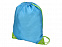 Рюкзак- мешок Clobber с логотипом в Екатеринбурге заказать по выгодной цене в кибермаркете AvroraStore