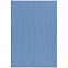 Плед Remit, небесно-голубой с логотипом в Екатеринбурге заказать по выгодной цене в кибермаркете AvroraStore