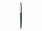 Ручка Parker шариковая Jotter Essential, Royal Blue CT с логотипом в Екатеринбурге заказать по выгодной цене в кибермаркете AvroraStore