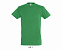 Фуфайка (футболка) REGENT мужская,Ярко-зелёный XXS с логотипом в Екатеринбурге заказать по выгодной цене в кибермаркете AvroraStore