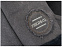 Рюкзак "Hudson" для ноутбука 15,6" с логотипом в Екатеринбурге заказать по выгодной цене в кибермаркете AvroraStore