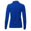 Рубашка поло Рубашка женская 04SW Синий с логотипом в Екатеринбурге заказать по выгодной цене в кибермаркете AvroraStore