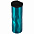 Термостакан Gems Blue Topaz, синий топаз с логотипом в Екатеринбурге заказать по выгодной цене в кибермаркете AvroraStore