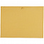 Набор полотенец Fine Line, желтый с логотипом в Екатеринбурге заказать по выгодной цене в кибермаркете AvroraStore