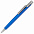 Ручка шариковая CODEX с логотипом в Екатеринбурге заказать по выгодной цене в кибермаркете AvroraStore