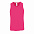 Майка мужская Sporty TT Men, розовый неон с логотипом в Екатеринбурге заказать по выгодной цене в кибермаркете AvroraStore