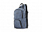 Рюкзак с одним плечевым ремнем с логотипом в Екатеринбурге заказать по выгодной цене в кибермаркете AvroraStore