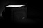 Сумка-холодильник Swiss Peak из RPET AWARE™ 1200D с логотипом в Екатеринбурге заказать по выгодной цене в кибермаркете AvroraStore