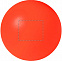 Антистресс "мячик" с логотипом в Екатеринбурге заказать по выгодной цене в кибермаркете AvroraStore