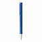 Ручка X3.1, синий с логотипом в Екатеринбурге заказать по выгодной цене в кибермаркете AvroraStore
