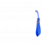Шнурок для термокружки Surprise, синий с логотипом в Екатеринбурге заказать по выгодной цене в кибермаркете AvroraStore