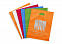 Полиэтиленовые пакеты ПВД с логотипом с логотипом в Екатеринбурге заказать по выгодной цене в кибермаркете AvroraStore