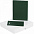 Набор Shall Mini, зеленый с логотипом в Екатеринбурге заказать по выгодной цене в кибермаркете AvroraStore