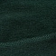 Толстовка с капюшоном унисекс Hoodie, темно-зеленый меланж с логотипом в Екатеринбурге заказать по выгодной цене в кибермаркете AvroraStore