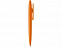 Ручка шариковая пластиковая Prodir DS5 TPP с логотипом в Екатеринбурге заказать по выгодной цене в кибермаркете AvroraStore