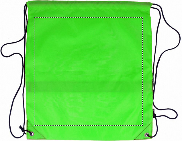 Рюкзак светоотражающий с логотипом в Екатеринбурге заказать по выгодной цене в кибермаркете AvroraStore
