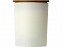 Свеча ароматическая «Niort» с логотипом в Екатеринбурге заказать по выгодной цене в кибермаркете AvroraStore