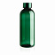 Герметичная бутылка с металлической крышкой с логотипом в Екатеринбурге заказать по выгодной цене в кибермаркете AvroraStore