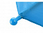 Зонт-трость «Edison» детский с логотипом в Екатеринбурге заказать по выгодной цене в кибермаркете AvroraStore