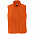 Жилет Norway оранжевый с логотипом в Екатеринбурге заказать по выгодной цене в кибермаркете AvroraStore