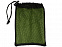 Охлаждающее полотенце «Peter» в сетчатом мешочке с логотипом в Екатеринбурге заказать по выгодной цене в кибермаркете AvroraStore