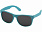 Солнцезащитные очки «Retro» с логотипом в Екатеринбурге заказать по выгодной цене в кибермаркете AvroraStore