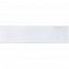 Лейбл тканевый Epsilon, S, белый с логотипом в Екатеринбурге заказать по выгодной цене в кибермаркете AvroraStore