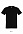 Фуфайка (футболка) IMPERIAL мужская,Кремовый L с логотипом в Екатеринбурге заказать по выгодной цене в кибермаркете AvroraStore