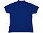 Рубашка поло "Forehand C" женская с логотипом в Екатеринбурге заказать по выгодной цене в кибермаркете AvroraStore